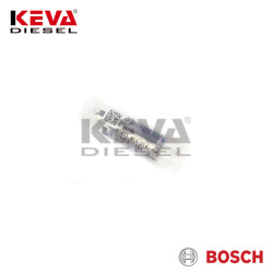 9432610214 Bosch Injector Nozzle (NP-DLLA150SN708) for Hino - Thumbnail