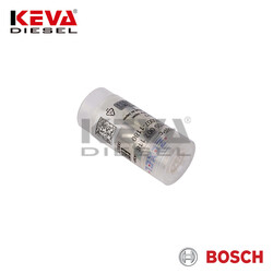 9432610221 Bosch Injector Nozzle (NP-DN4PD1) for Toyota, Daihatsu - Thumbnail