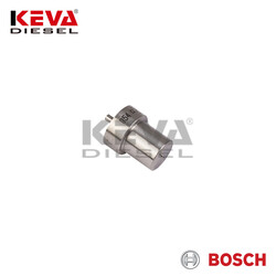 9432610221 Bosch Injector Nozzle (NP-DN4PD1) for Toyota, Daihatsu - Thumbnail