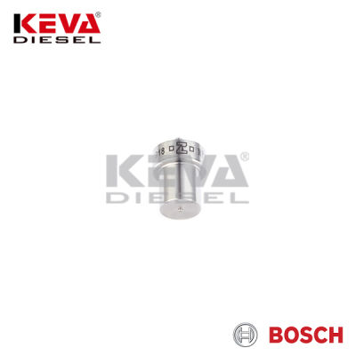 9432610222 Bosch Injector Nozzle (NP-DN4PDN117) for Shibaura - 3