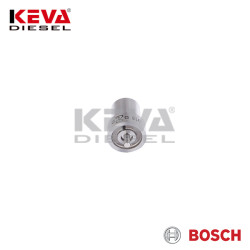 9432610222 Bosch Injector Nozzle (NP-DN4PDN117) for Shibaura - 4