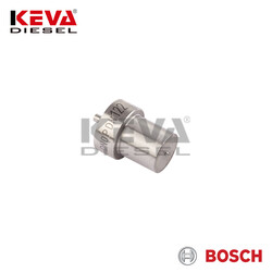 9432610237 Bosch Injector Nozzle (NP-DN0PDN122) for Opel, Isuzu, Vauxhall - Thumbnail