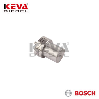 9432610237 Bosch Injector Nozzle (NP-DN0PDN122) for Isuzu, Opel, Vauxhall - 3