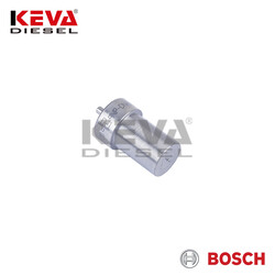 9432610269 Bosch Injector Nozzle (NP-DN4SDN223) for Komatsu - Thumbnail