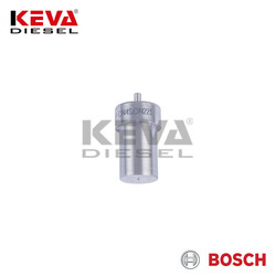 9432610269 Bosch Injector Nozzle (NP-DN4SDN223) for Komatsu - Thumbnail