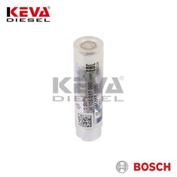 9432610288 Bosch Injector Nozzle (NP-DLLA157PN090) for Nissan, Ud Trucks - Thumbnail