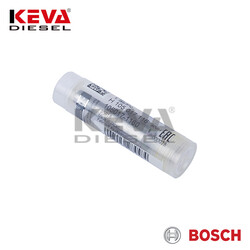 9432610289 Bosch Injector Nozzle (NP-DLLA154PN116) for Isuzu - Thumbnail