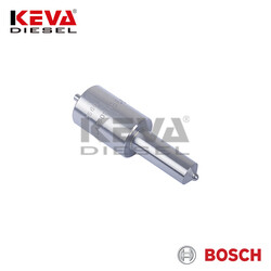 9432610293 Bosch Injector Nozzle (NP-DLLA150SN666) for Isuzu - Thumbnail