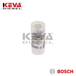 9432610294 Bosch Injector Nozzle (NP-DN10PDN129) - 2