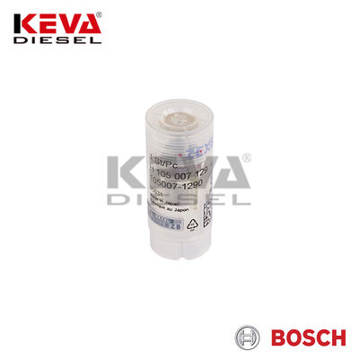 9432610294 Bosch Injector Nozzle (NP-DN10PDN129) - 2