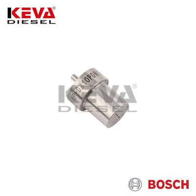 9432610294 Bosch Injector Nozzle (NP-DN10PDN129) - 3