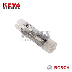 9432610329 Bosch Injector Nozzle (NP-DSLA149PN901) for Isuzu, Opel - 2