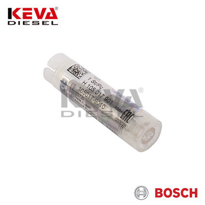 9432610329 Bosch Injector Nozzle (NP-DSLA149PN901) for Isuzu, Opel - 2