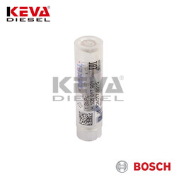 9432610329 Bosch Injector Nozzle (NP-DSLA149PN901) for Isuzu, Opel - 4