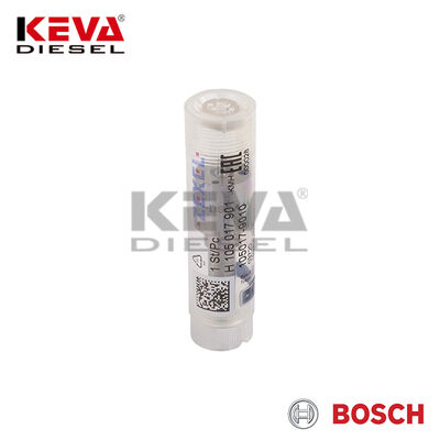 9432610329 Bosch Injector Nozzle (NP-DSLA149PN901) for Isuzu, Opel - 4