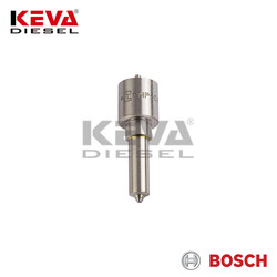 9432610329 Bosch Injector Nozzle (NP-DSLA149PN901) for Isuzu, Opel - 3