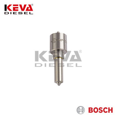 9432610329 Bosch Injector Nozzle (NP-DSLA149PN901) for Isuzu, Opel - 3