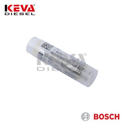 Bosch - 9432610341 Bosch Injector Nozzle (NP-DLLA160PN085) (Conv. Inj. DL-P) for Mitsubishi