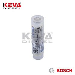 9432610341 Bosch Injector Nozzle (NP-DLLA160PN085) for Mitsubishi - Thumbnail