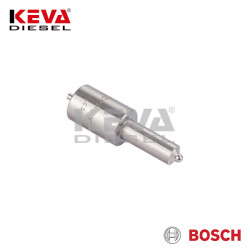 9432610374 Bosch Injector Nozzle (NP-DLLA160PN141) - Thumbnail