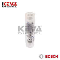 9432610376 Bosch Injector Nozzle (NP-DLLA141PN136) for Mazda - Bosch