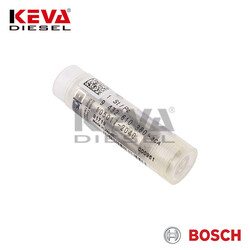 9432610380 Bosch Injector Nozzle (NP-DLLA140PN204) for Iseki - Thumbnail