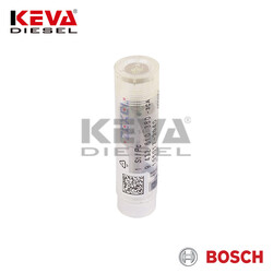 9432610380 Bosch Injector Nozzle (NP-DLLA140PN204) for Iseki - 3