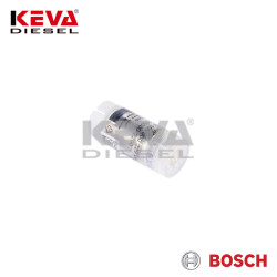 Bosch - 9432610391 Bosch Injector Nozzle (NP-DN0SDN229) (Zexel-DNS) for Nissan, Ud Trucks