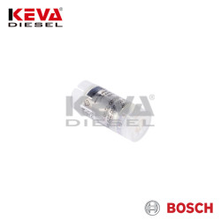 9432610391 Bosch Injector Nozzle (NP-DN0SDN229) for Nissan, Ud Trucks - Bosch