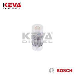 9432610391 Bosch Injector Nozzle (NP-DN0SDN229) for Nissan, Ud Trucks - Thumbnail