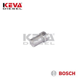 9432610391 Bosch Injector Nozzle (NP-DN0SDN229) for Nissan, Ud Trucks - Thumbnail