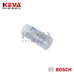 9432610426 Bosch Injector Nozzle (NP-DN4PD98) for Toyota - Thumbnail