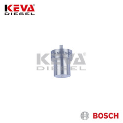 Bosch - 9432610426 Bosch Injector Nozzle (NP-DN4PD98) (Zexel-DNP) for Toyota