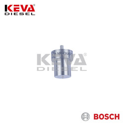 9432610426 Bosch Injector Nozzle (NP-DN4PD98) for Toyota - Thumbnail