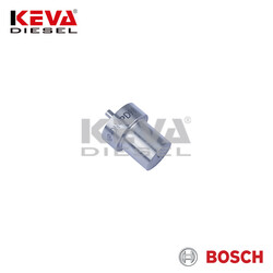 9432610426 Bosch Injector Nozzle (NP-DN4PD98) for Toyota - Thumbnail