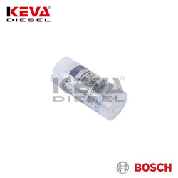 Bosch - 9432610436 Bosch Injector Nozzle (NP-DN20PD32) (Zexel-DNP) for Toyota