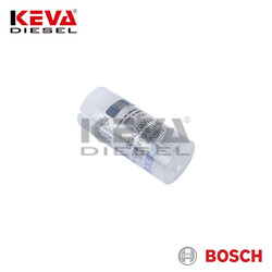 9432610436 Bosch Injector Nozzle (NP-DN20PD32) for Toyota - Thumbnail