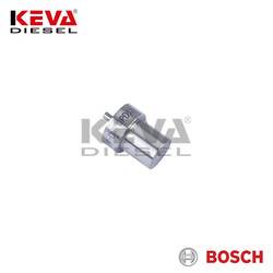 9432610436 Bosch Injector Nozzle (NP-DN20PD32) for Toyota - Thumbnail