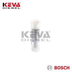 9432610453 Bosch Injector Nozzle (NP-DLLA156SM139) - Thumbnail