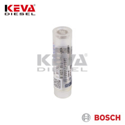 9432610711 Bosch Injector Nozzle (NP-DLLA158PN104) for Mitsubishi - Thumbnail