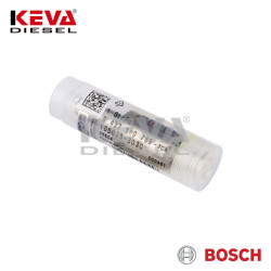 Bosch - 9432610769 Bosch Injector Nozzle (NP-DLLA150SM303) (Conv. Inj. DL-S) for Isuzu