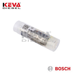 9432610769 Bosch Injector Nozzle (NP-DLLA150SM303) for Isuzu - Bosch