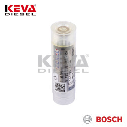 9432610769 Bosch Injector Nozzle (NP-DLLA150SM303) for Isuzu - Thumbnail