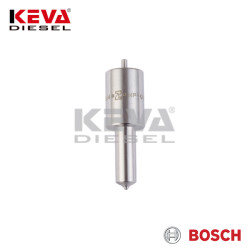 9432610769 Bosch Injector Nozzle (NP-DLLA150SM303) for Isuzu - Thumbnail