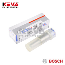 Bosch - 9432612608 Bosch Injector Repair Kit (156SM349) for Isuzu