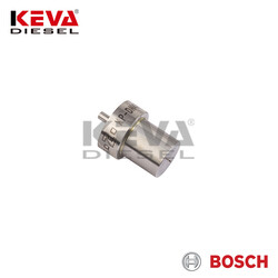 9432612712 Bosch Injector Nozzle (NP-DN4PDN154) for Iseki, Kubota - Thumbnail