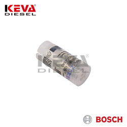 9432612712 Bosch Injector Nozzle (NP-DN4PDN154) for Iseki, Kubota - Thumbnail