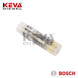 9432612763 Bosch Injector Nozzle (NP-DLLA150PN315) for Mitsubishi - Thumbnail