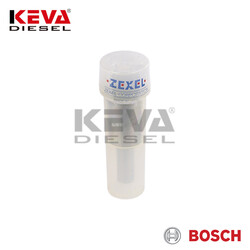 9432612845 Bosch Injector Repair Kit (150SM303) for Isuzu - Thumbnail