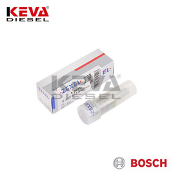 Bosch - 9432612845 Bosch Injector Repair Kit (150SM303) (Conv. Inj. DL-P) for Isuzu